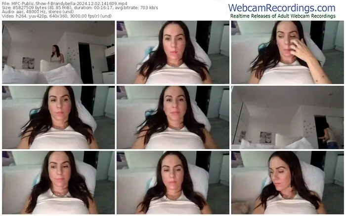 myfreecams-brandybella-12-02-2024-14-16-09