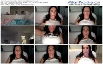 myfreecams-brandybella-12-02-2024-14-41-41