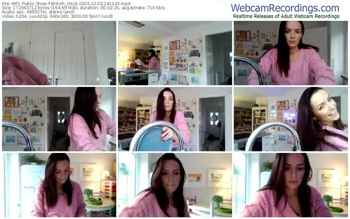 myfreecams-british_chick-12-02-2024-14-11-43