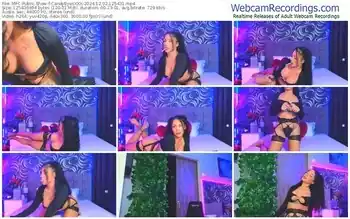 myfreecams-candyeyesxxx-12-02-2024-12-54-31
