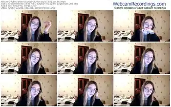 myfreecams-candyycrushh-12-02-2024-00-13-43