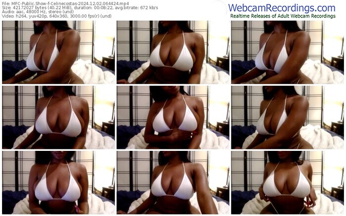 myfreecams-celinecostas-12-02-2024-06-44-24