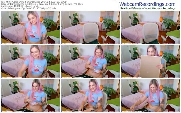myfreecams-charliewebb-12-02-2024-04-59-10