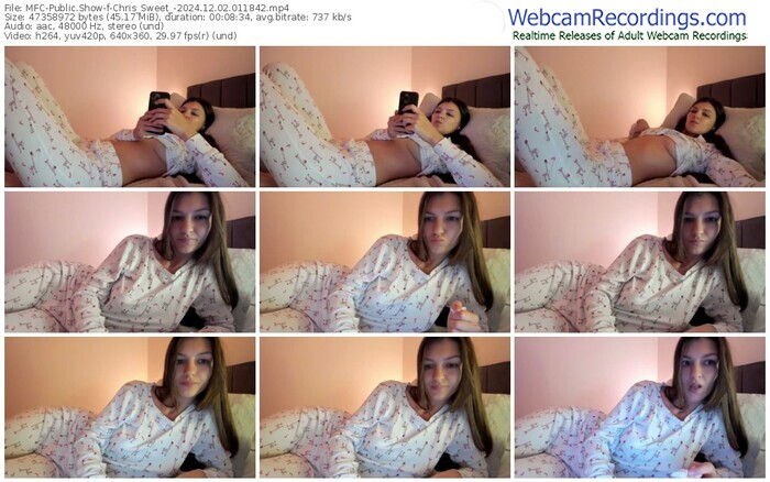 myfreecams-chris_sweet_-12-02-2024-01-18-42