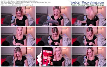 myfreecams-clarakitty-12-02-2024-02-42-00