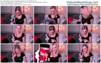 myfreecams-clarakitty-12-02-2024-02-42-00