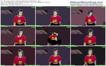 myfreecams-clarissacreep-12-02-2024-05-14-11