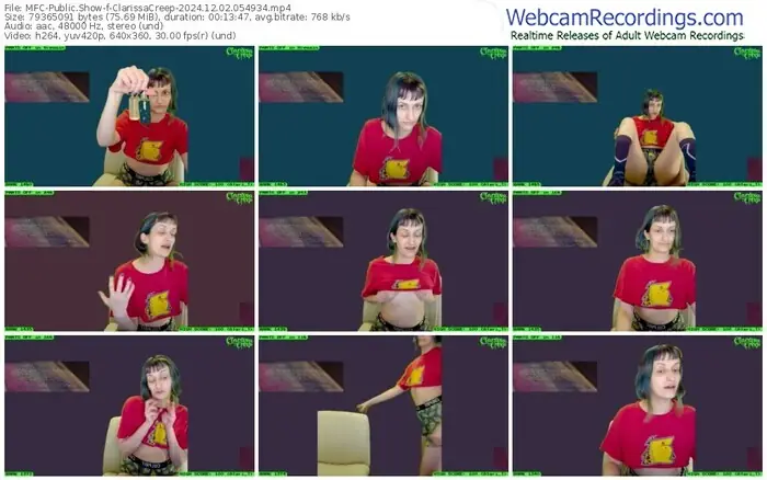 myfreecams-clarissacreep-12-02-2024-05-49-34