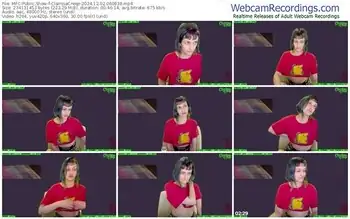 myfreecams-clarissacreep-12-02-2024-06-08-38