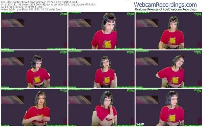 myfreecams-clarissacreep-12-02-2024-06-08-38