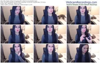 myfreecams-crystal_mfc-12-02-2024-20-05-22