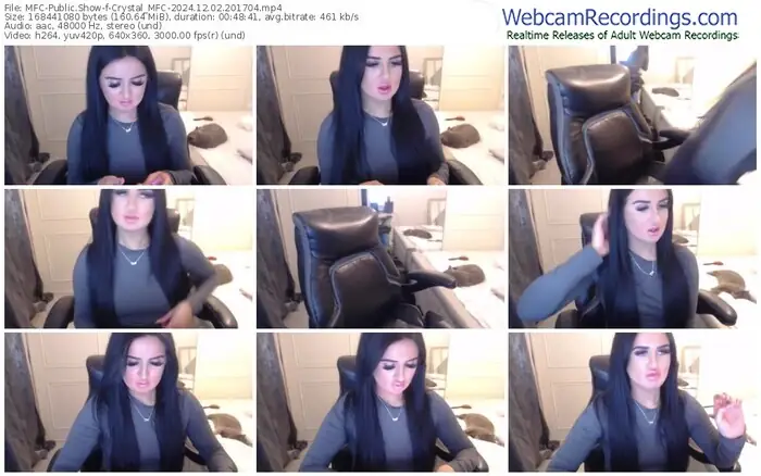 myfreecams-crystal_mfc-12-02-2024-20-17-04