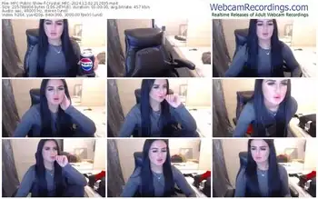 myfreecams-crystal_mfc-12-02-2024-21-20-35