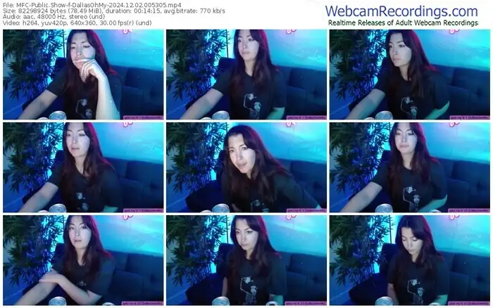 myfreecams-dallasohmy-12-02-2024-00-53-05