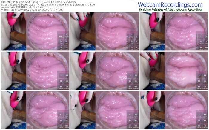 myfreecams-danigirl866-12-02-2024-03-21-54