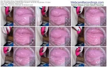 myfreecams-danigirl866-12-02-2024-03-34-32