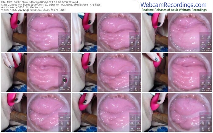 myfreecams-danigirl866-12-02-2024-03-34-32