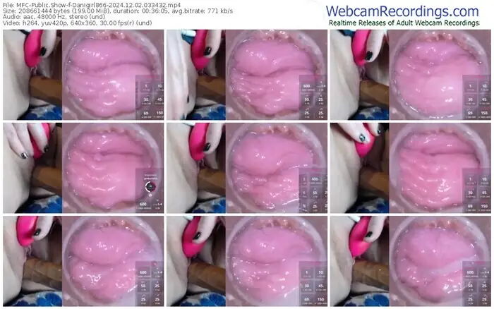 myfreecams-danigirl866-12-02-2024-03-34-32