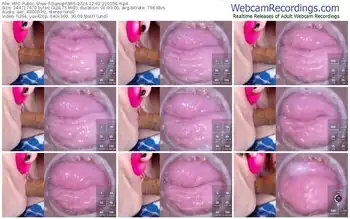 myfreecams-danigirl866-12-02-2024-21-05-56