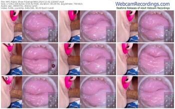 myfreecams-danigirl866-12-02-2024-22-09-07