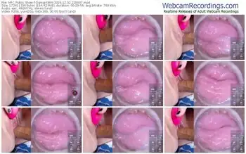 myfreecams-danigirl866-12-02-2024-22-09-07