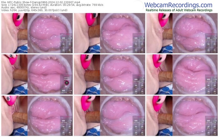 myfreecams-danigirl866-12-02-2024-22-09-07