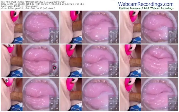 myfreecams-danigirl866-12-02-2024-22-09-07