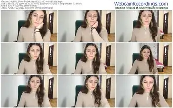 myfreecams-dark_head-12-02-2024-08-03-36