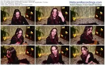 myfreecams-dashy-12-02-2024-07-30-53