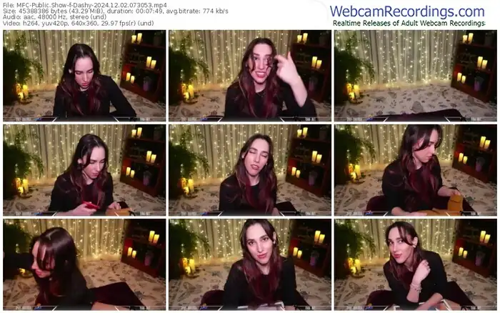 myfreecams-dashy-12-02-2024-07-30-53