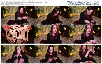 myfreecams-dashy-12-02-2024-07-41-35