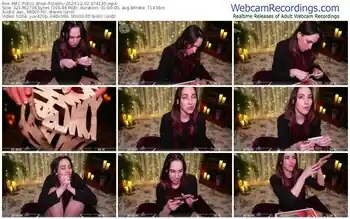 myfreecams-dashy-12-02-2024-07-41-35