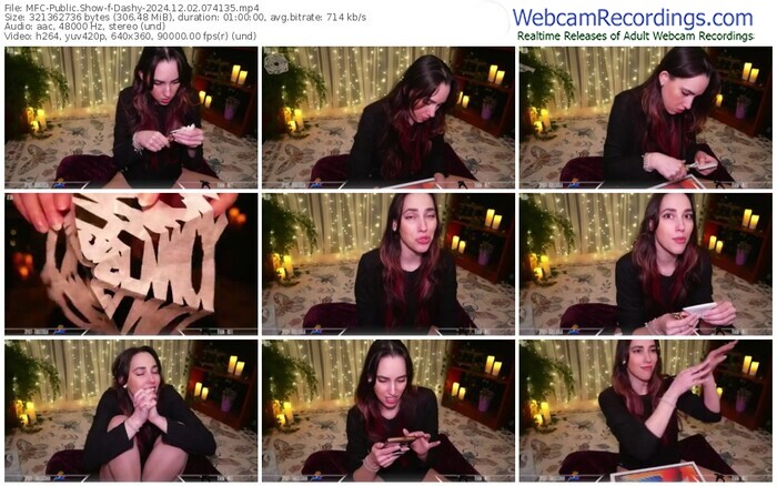 myfreecams-dashy-12-02-2024-07-41-35