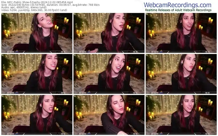 myfreecams-dashy-12-02-2024-08-54-58