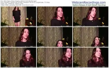 myfreecams-dashy-12-02-2024-09-14-54