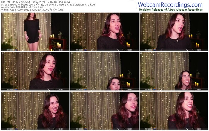 myfreecams-dashy-12-02-2024-09-14-54