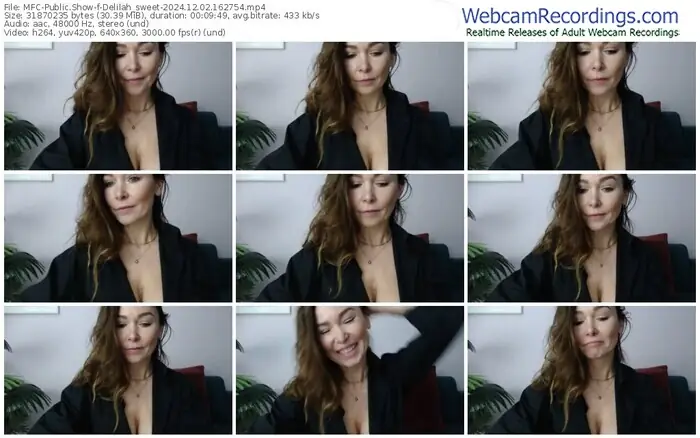myfreecams-delilah_sweet-12-02-2024-16-27-54