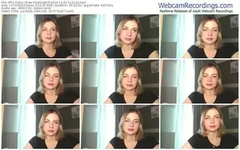 myfreecams-earlyybird-12-02-2024-11-21-42