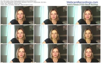 myfreecams-earlyybird-12-02-2024-12-03-02