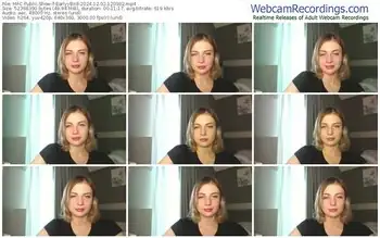 myfreecams-earlyybird-12-02-2024-12-03-02