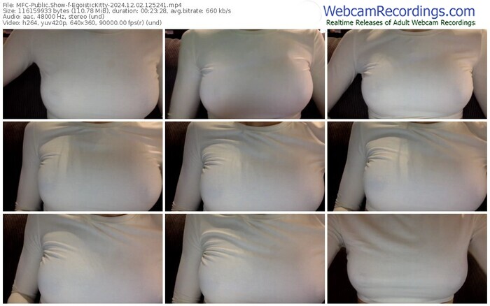 myfreecams-egoistickitty-12-02-2024-12-52-41