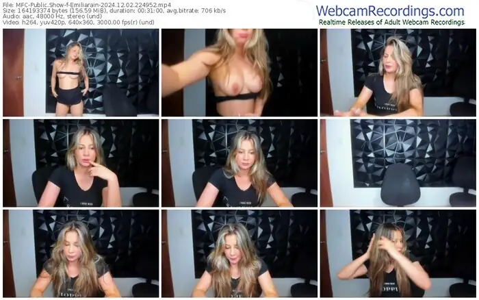 myfreecams-emiliarain-12-02-2024-22-49-52