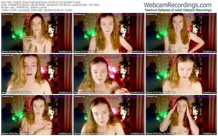 myfreecams-emilybloom-12-02-2024-01-08-47