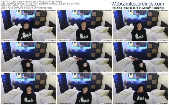 myfreecams-endlesssjoy-12-02-2024-07-41-43