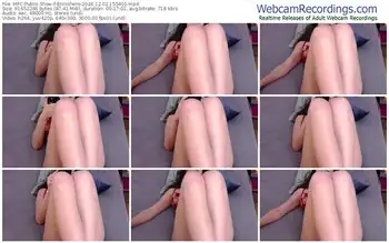 myfreecams-erinishere-12-02-2024-15-54-01