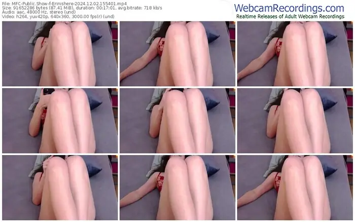 myfreecams-erinishere-12-02-2024-15-54-01