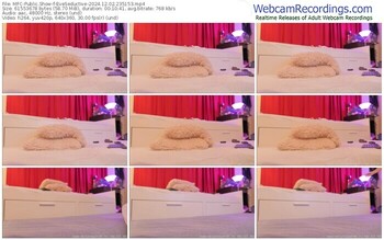 myfreecams-eveseductive-12-02-2024-23-51-53