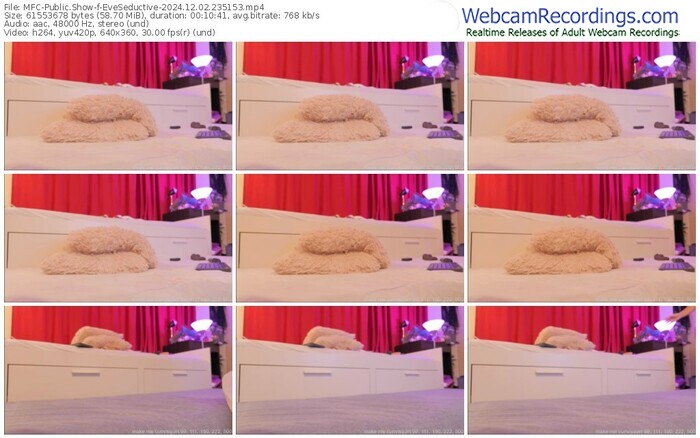 myfreecams-eveseductive-12-02-2024-23-51-53