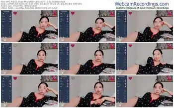 myfreecams-feralberry66-12-02-2024-05-36-59