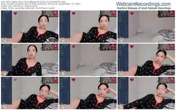 myfreecams-feralberry66-12-02-2024-06-09-56